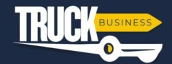 Truck Business – Nos occasions, vos opportunités